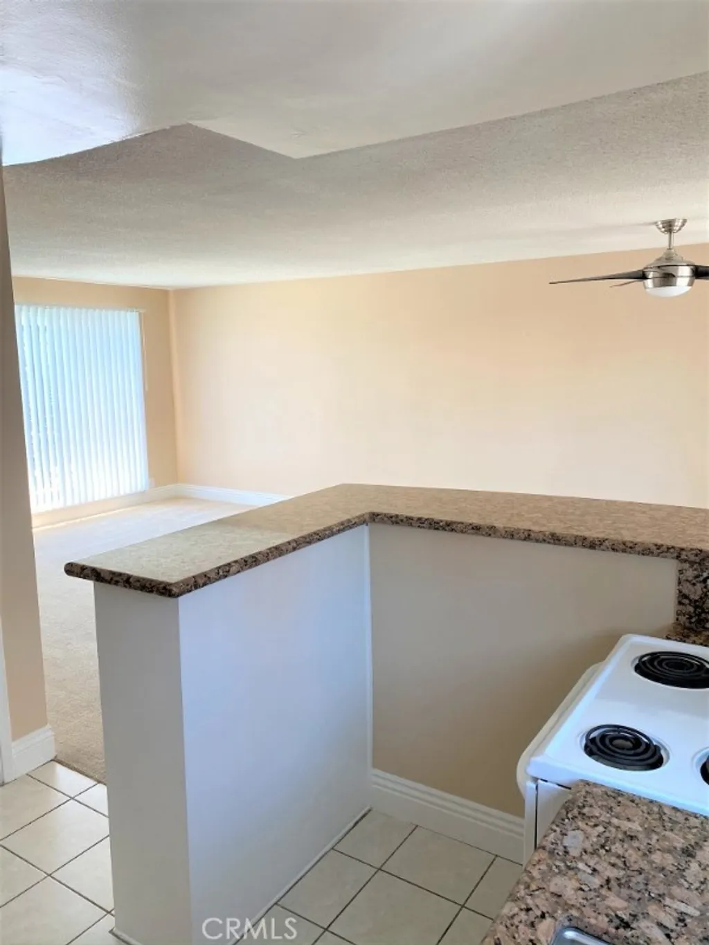 Additional image 7 of 931 W 19th Street Unit 30, Costa Mesa, CA 92627