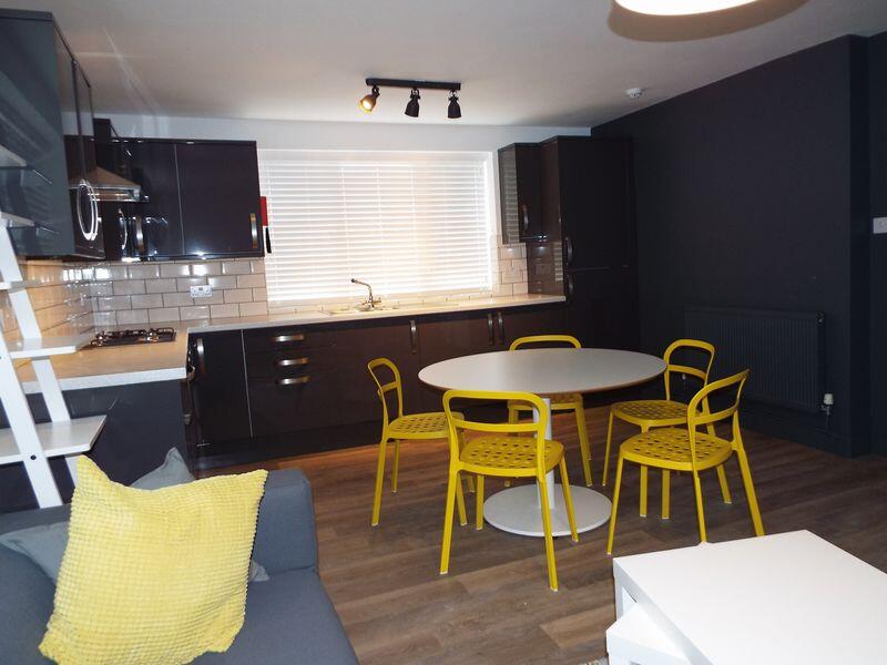 Additional image 8 of Reservoir Road, Selly Oak, Birmingham, B29 6TF