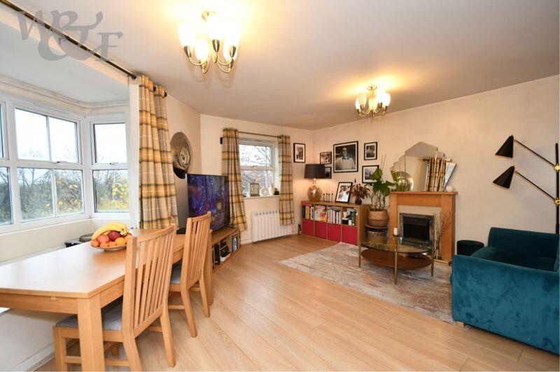 Additional image 3 of Northcroft Way, Birmingham