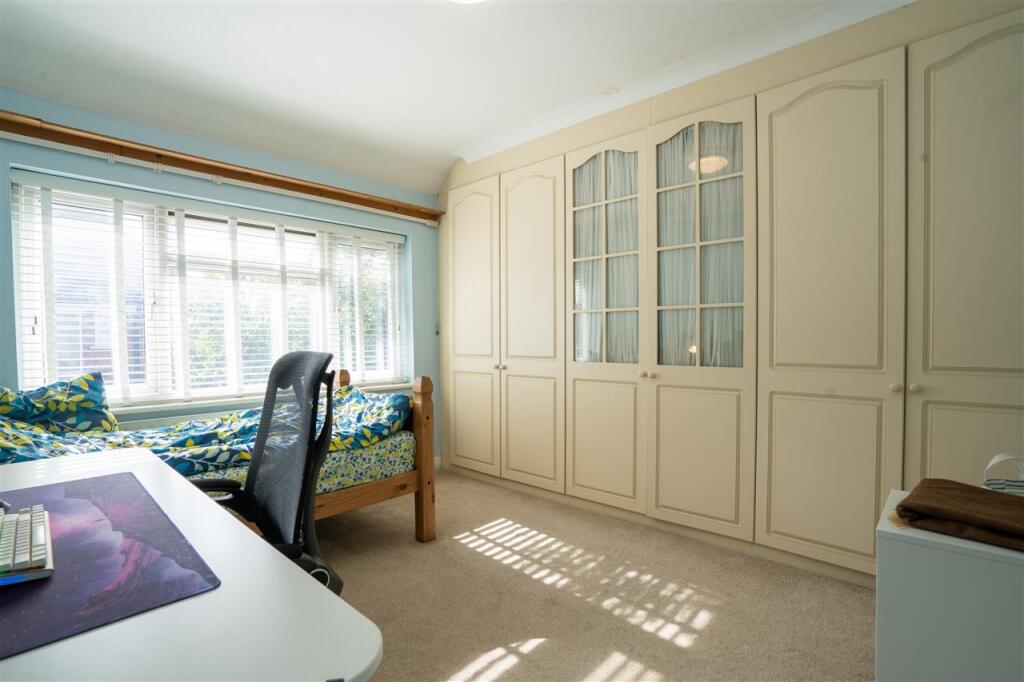 Additional image 14 of Lulworth Road, Birmingham