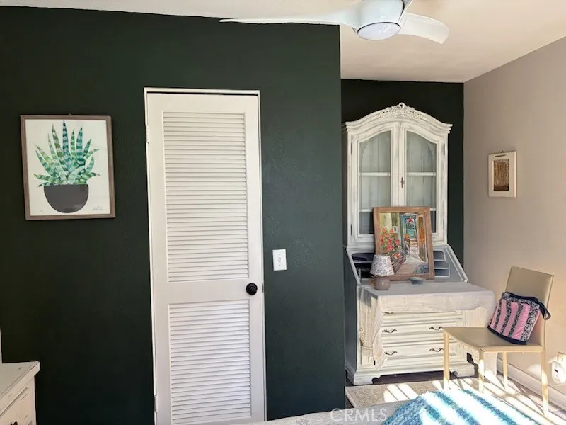 Additional image 44 of 28375 Paseo Grande Dr, Menifee, CA 92586