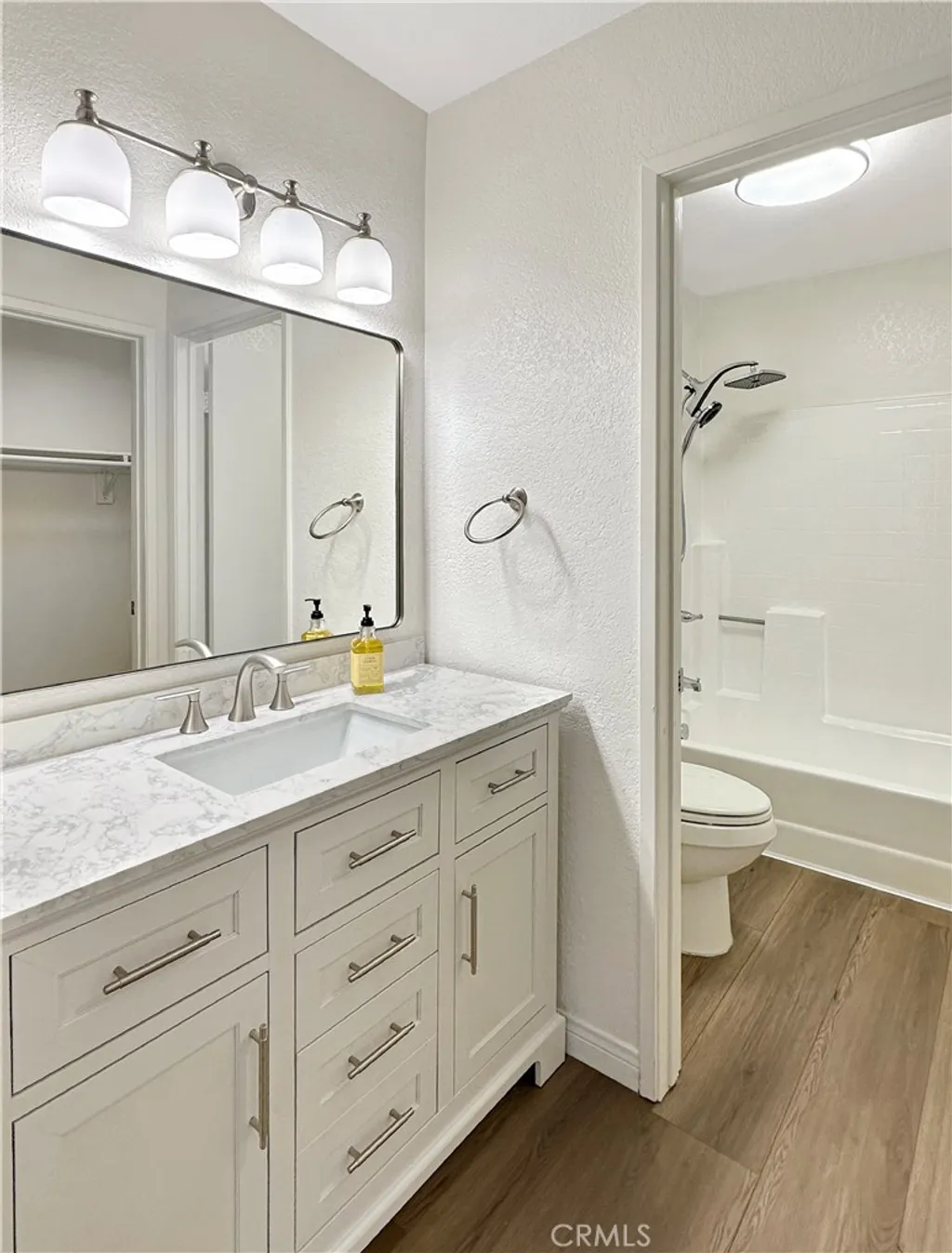 Additional image 13 of 56 Corniche Dr Unit J, Dana Point, CA 92629