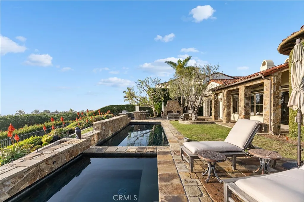 Additional image 86 of 58 Timor Sea, Newport Coast, CA 92657