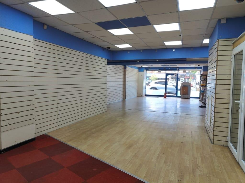 Additional image 4 of Weoley Castle, 157 Somerford Road