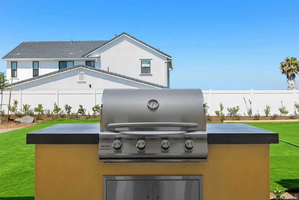 Additional image 77 of 1211 Stonemark place, Vista, CA 92081