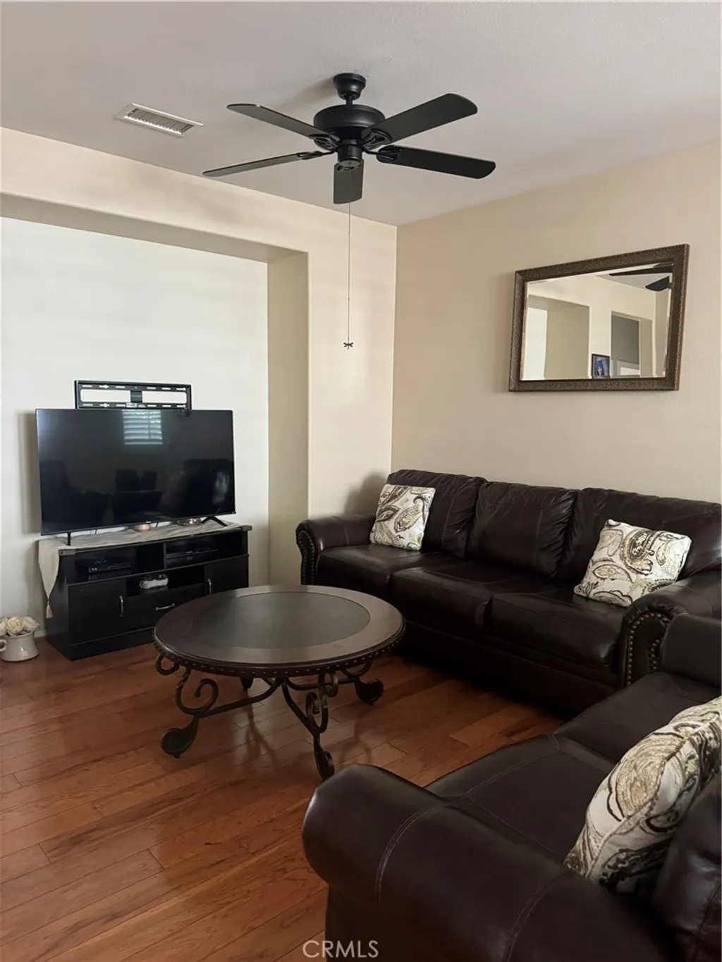 Additional image 11 of 36604 Bay Hill Drive, Beaumont, CA 92223