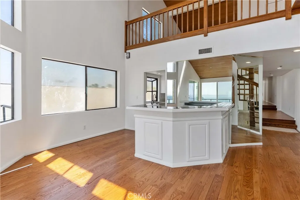 Additional image 55 of 1230 E Ocean Blvd, Long Beach, CA 90802