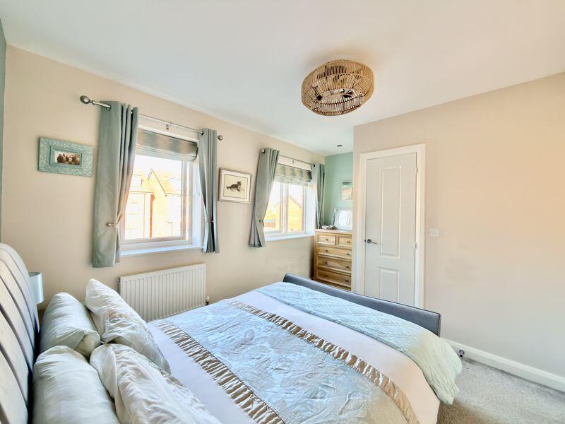 Additional image 10 of Cincinnati Drive, Birmingham