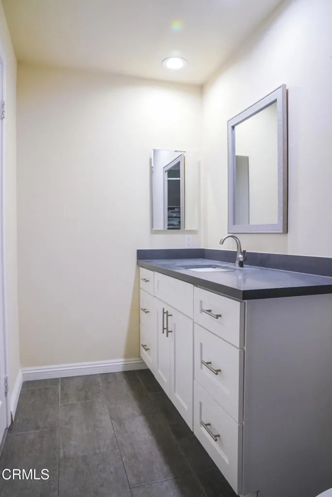 Additional image 40 of 838 Fairview Avenue Unit J, Arcadia, CA 91007