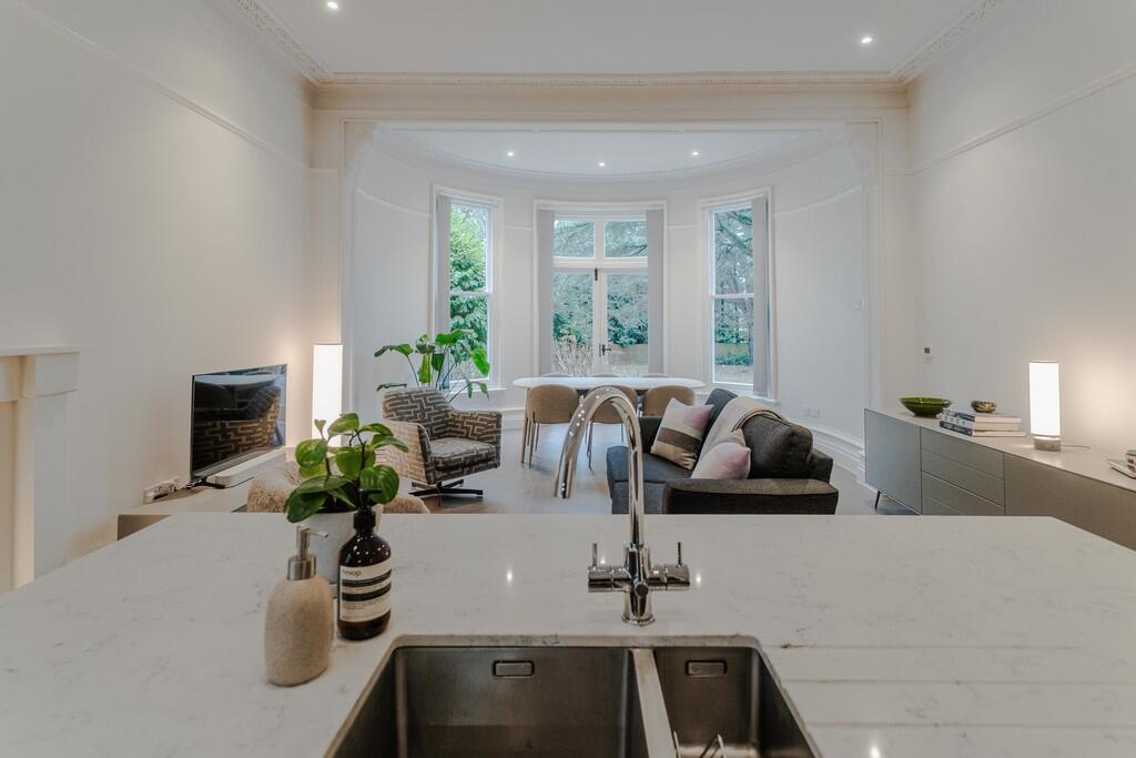 Additional image 14 of Ferndale House, 66a Harborne Road