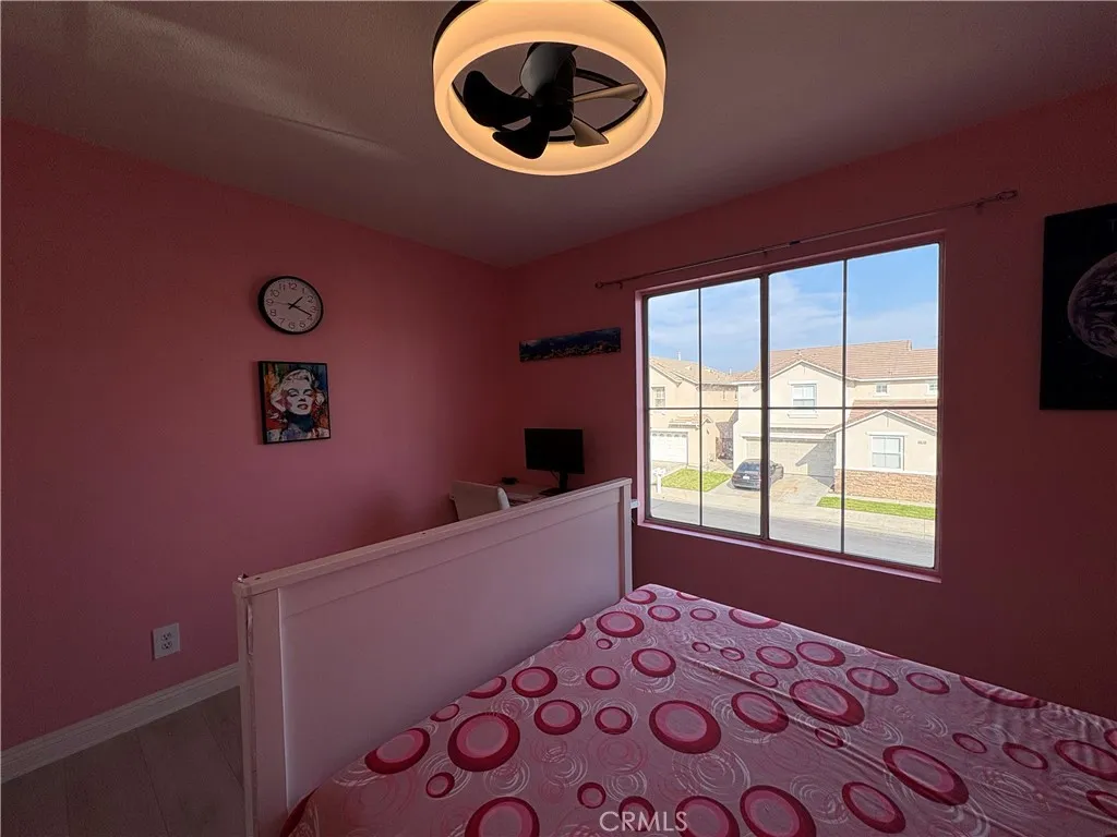 Additional image 94 of 16160 Chadwick Court, Chino Hills, CA 91709