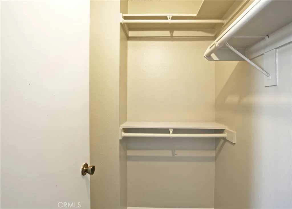 Additional image 16 of 260 Victoria Street Unit 32, Costa Mesa, CA 92627