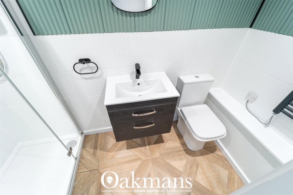 Additional image 44 of New House Farm Drive, Northfield, Birmingham, B31