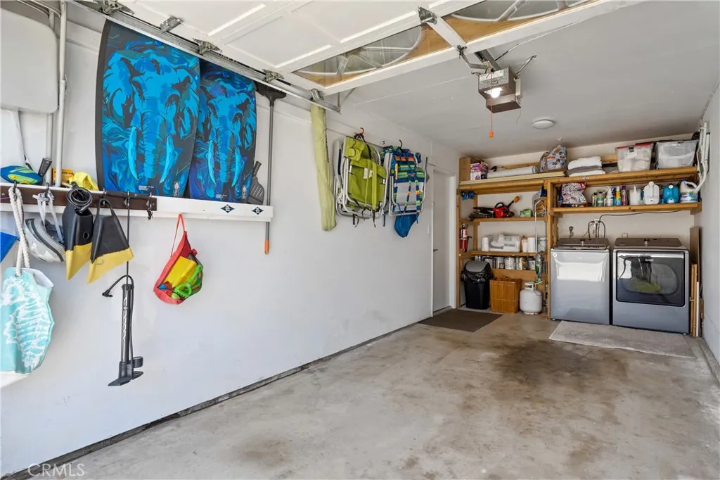 Additional image 79 of 222 20th, Newport Beach, CA 92663