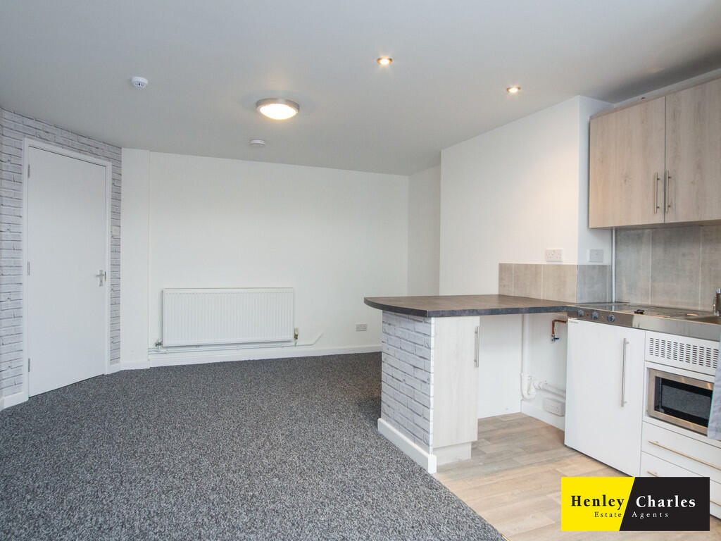 Additional image 2 of Holly Lane, Erdington, Birmingham