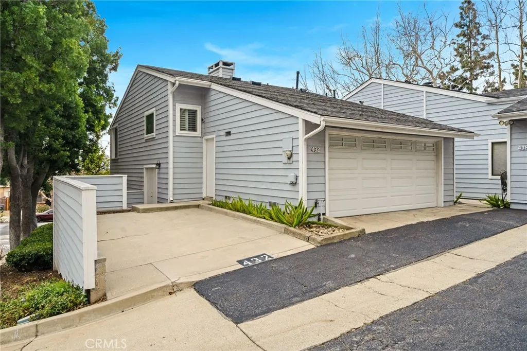 Additional image 2 of 432 W Caldwell Court, San Dimas, CA 91773