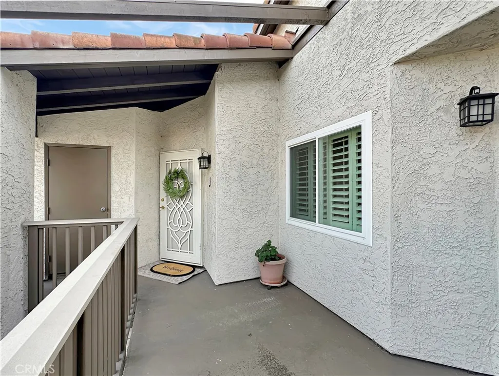 Additional image 4 of 56 Corniche Dr Unit J, Dana Point, CA 92629