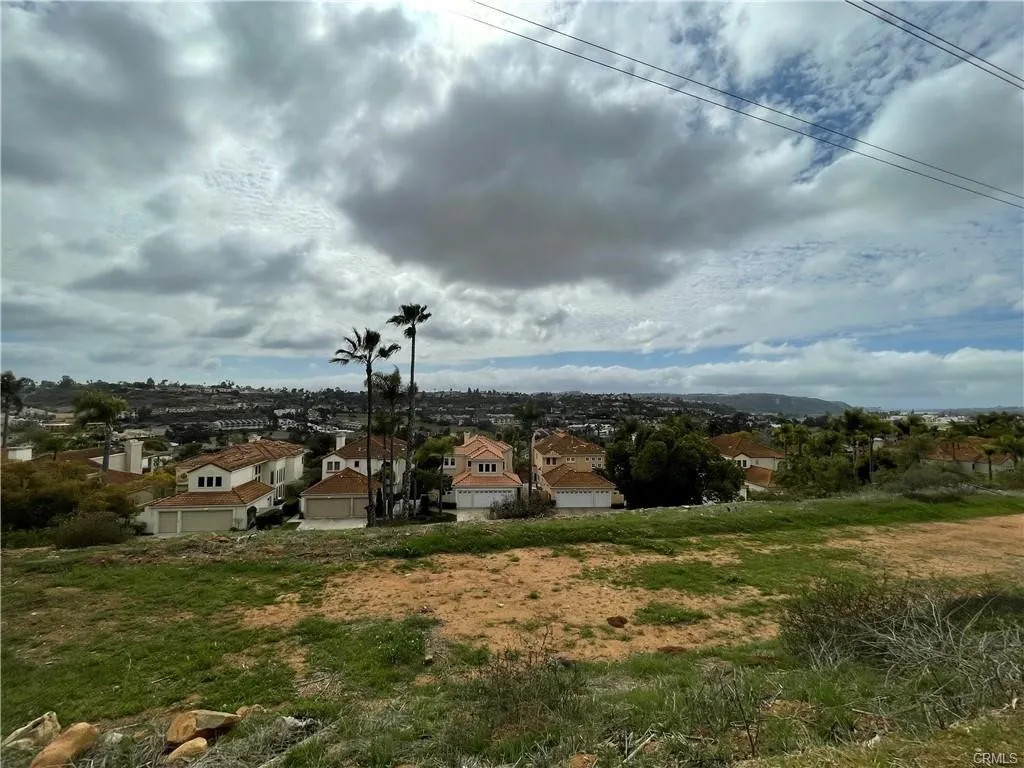 Additional image 30 of Bolero Street, Carlsbad, CA 92009