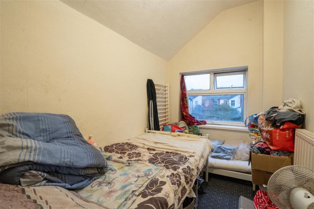 Additional image 12 of Holder Road, Birmingham