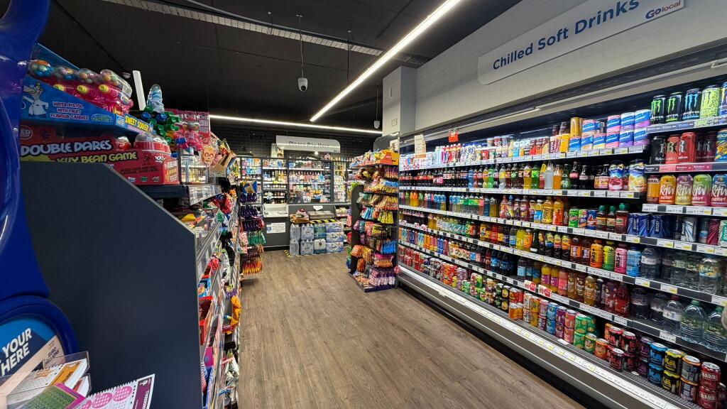 Additional image 4 of Unit ,  -  Great Hampton Street, Birmingham