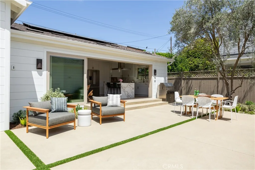 Additional image 79 of 212 E 19th Street, Costa Mesa, CA 92627