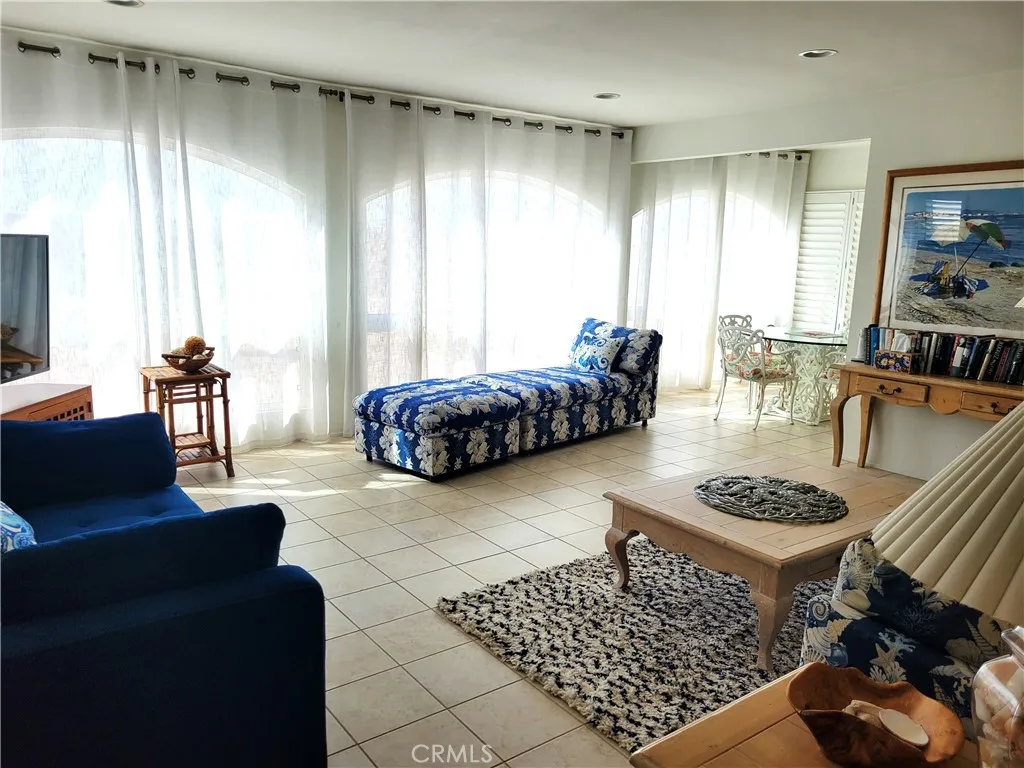 Additional image 6 of 1319 Seal Way, Seal Beach, CA 90740