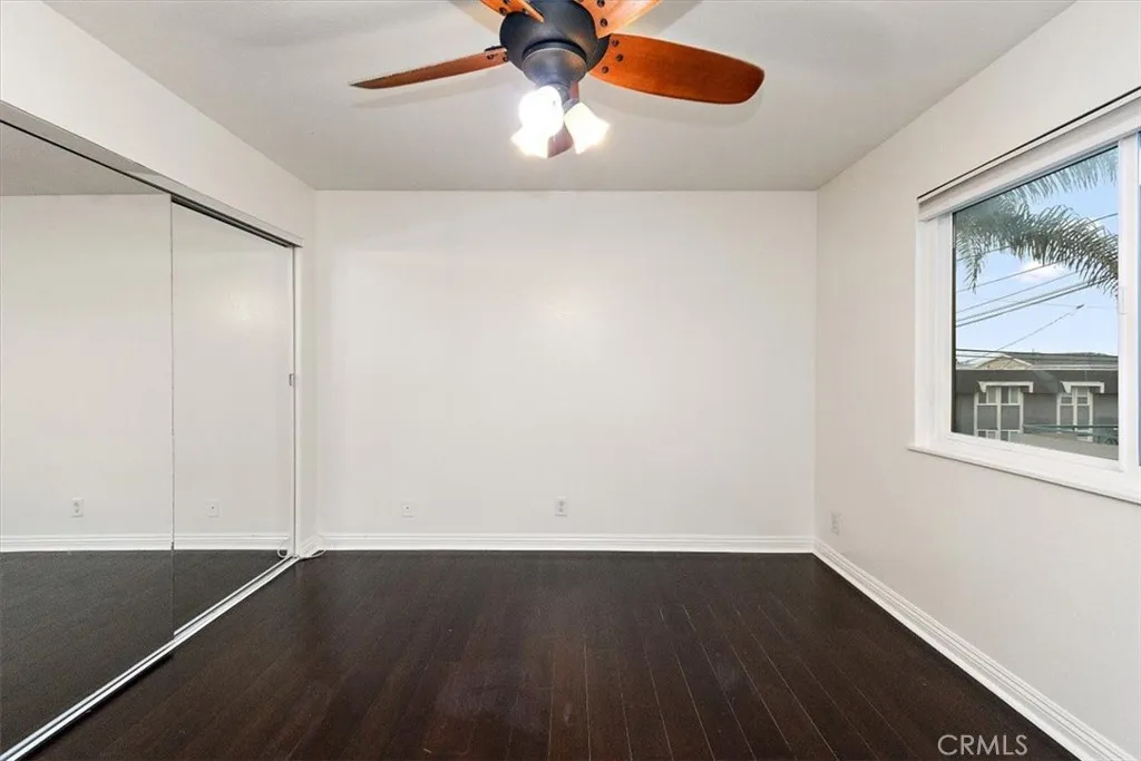 Additional image 40 of 1908 Speyer Ln, Redondo Beach, CA 90278