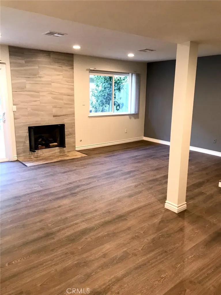 Additional image 15 of 10210 Oklahoma Avenue Unit B, Chatsworth, CA 91311