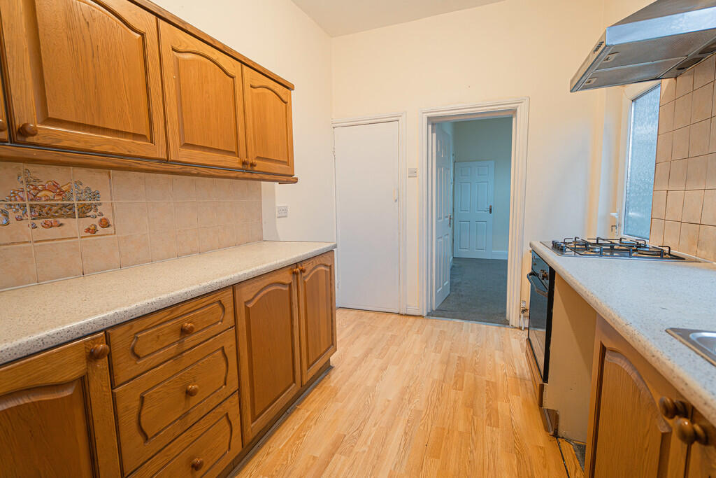 Additional image 6 of Headingley Road, Handsworth