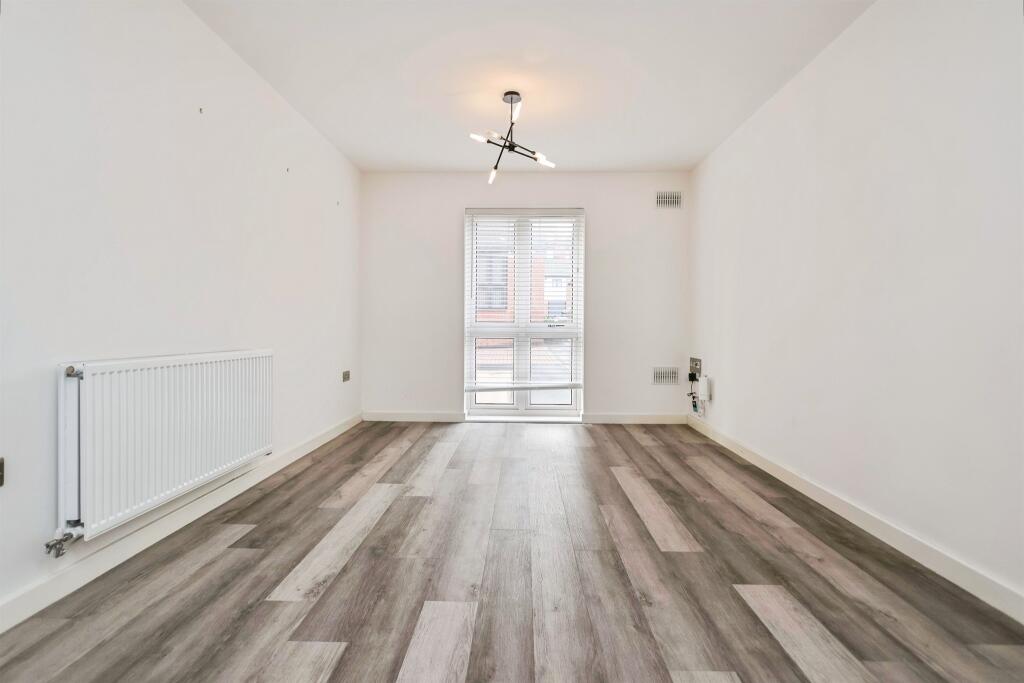 Additional image 8 of Ascot Way, BIRMINGHAM