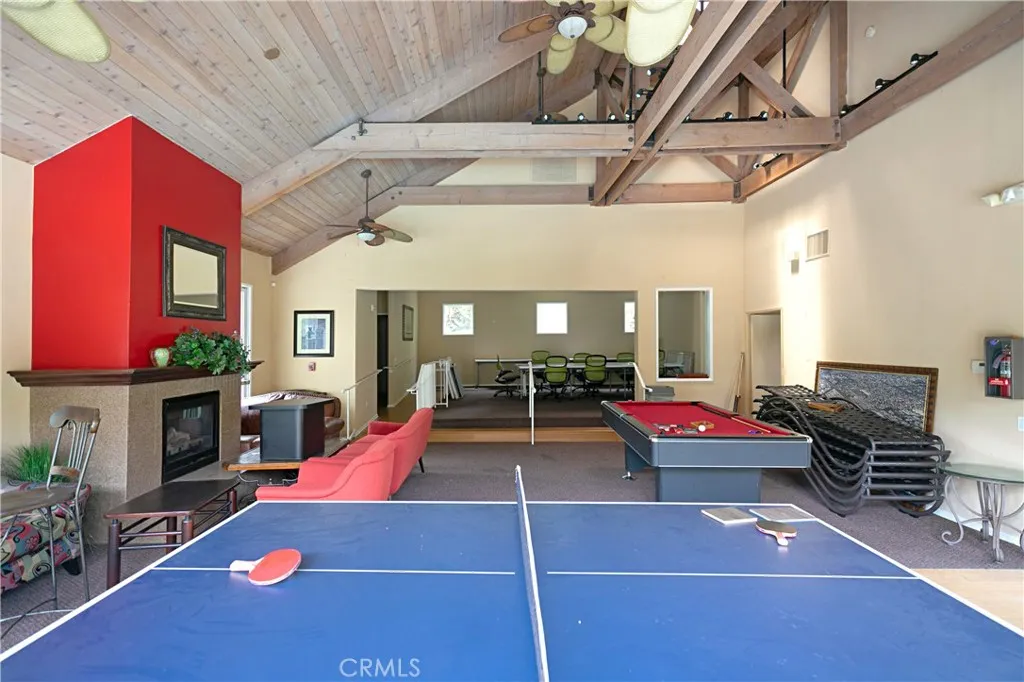 Additional image 85 of 20331 Bluffside Cir Unit 303, Huntington Beach, CA 92646