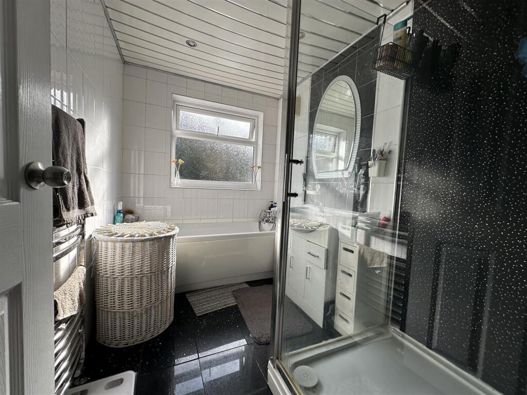 Additional image 19 of Friary Road, Birmingham