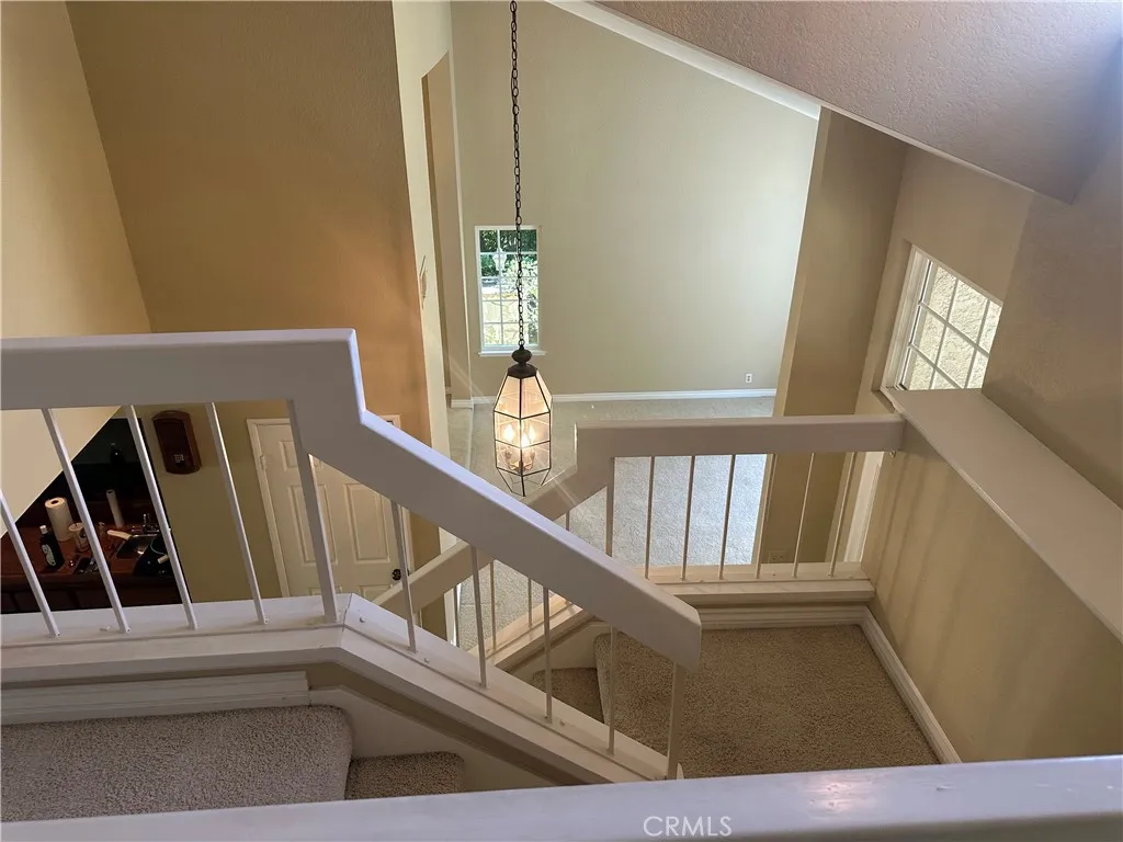 Additional image 24 of 20639 Circulo Loma, Yorba Linda, CA 92887