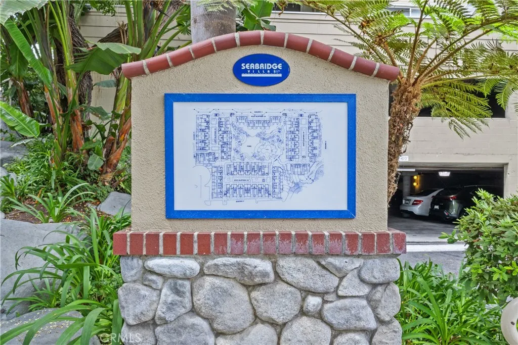 Additional image 77 of 20331 Bluffside Cir Unit 303, Huntington Beach, CA 92646