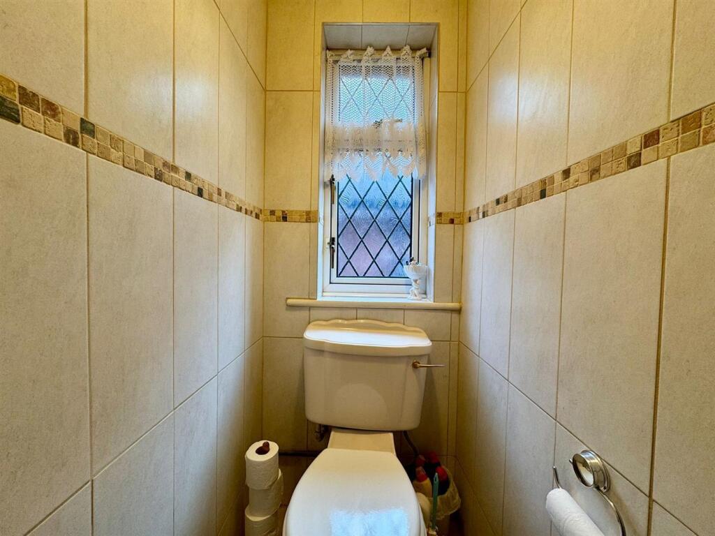 Additional image 9 of Chester Road, Erdington, Birmingham