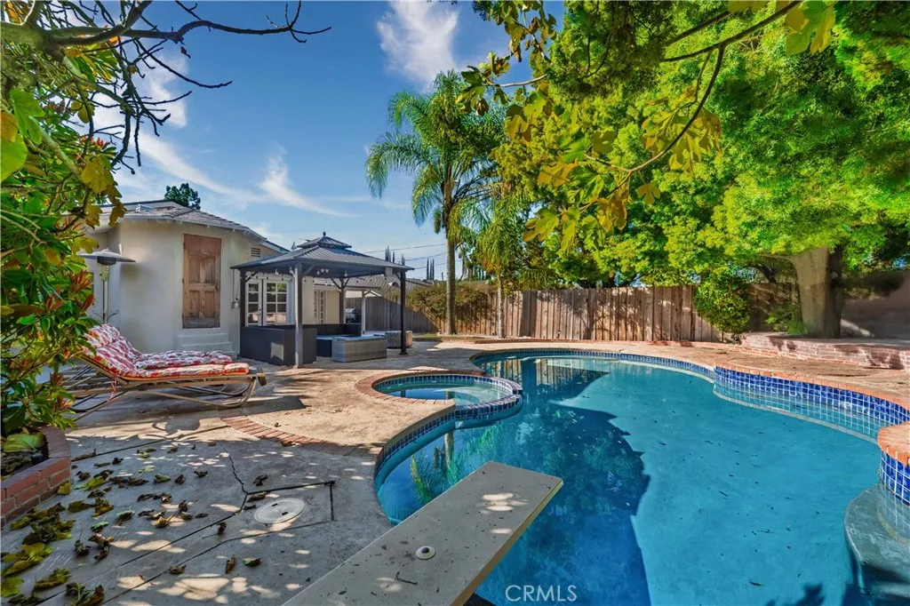 Additional image 48 of 21711 Mulholland, Woodland Hills, CA 91364