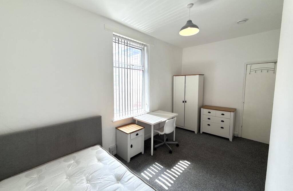 Additional image 7 of Sefton Road, Birmingham