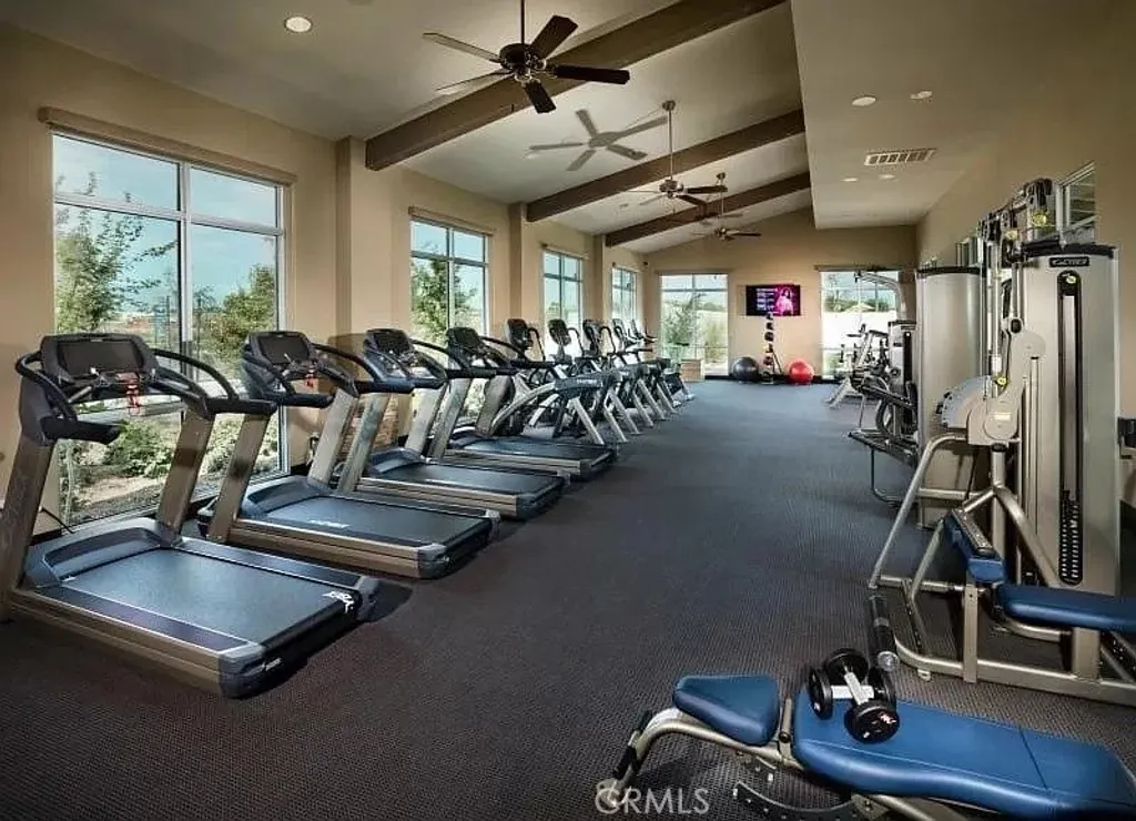 Additional image 41 of 6430 Sheffield Street, Chino, CA 91710