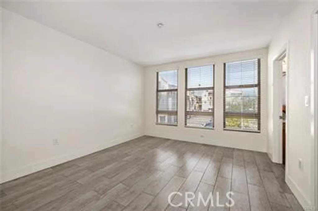 Additional image 16 of 536 Brea Boulevard, Brea, CA 92821