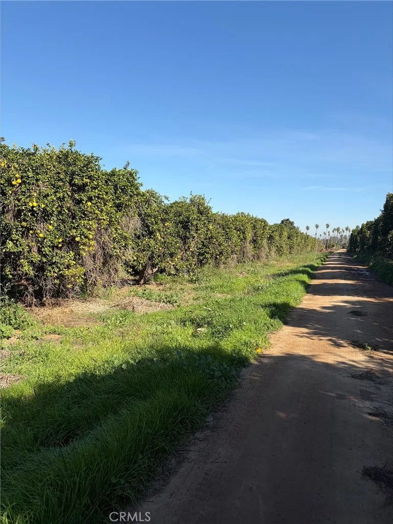 Additional image 5 of Dufferin, Riverside, CA 92504