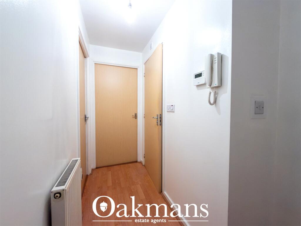 Additional image 13 of School Close, Northfield, Birmingham, West Midlands, B31