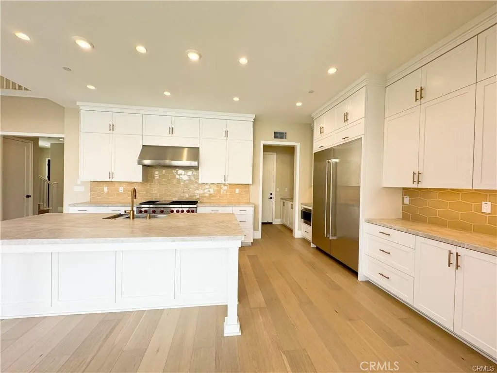 Additional image 6 of 105 green ridge Rdg, Irvine, CA 92602