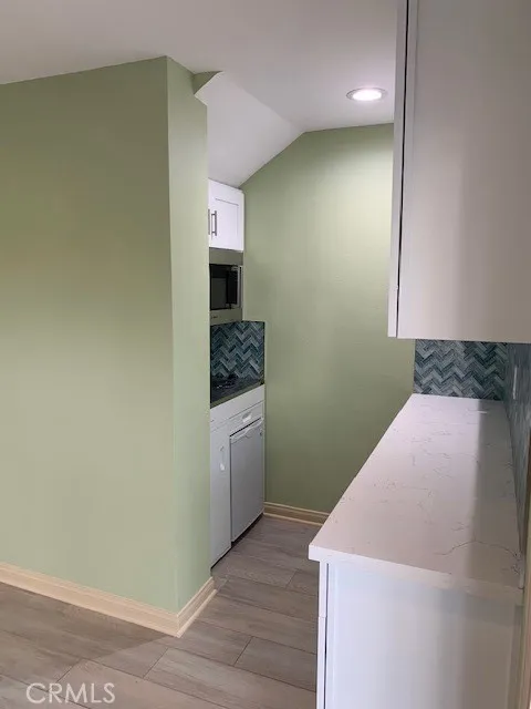 Additional image 43 of 42 Rivo Alto Canal Unit B, Long Beach, CA 90803