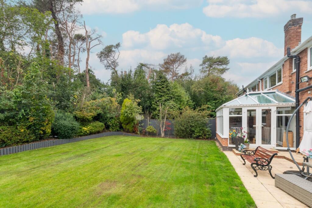 Additional image 24 of Peverell Drive, Birmingham, West Midlands, B28