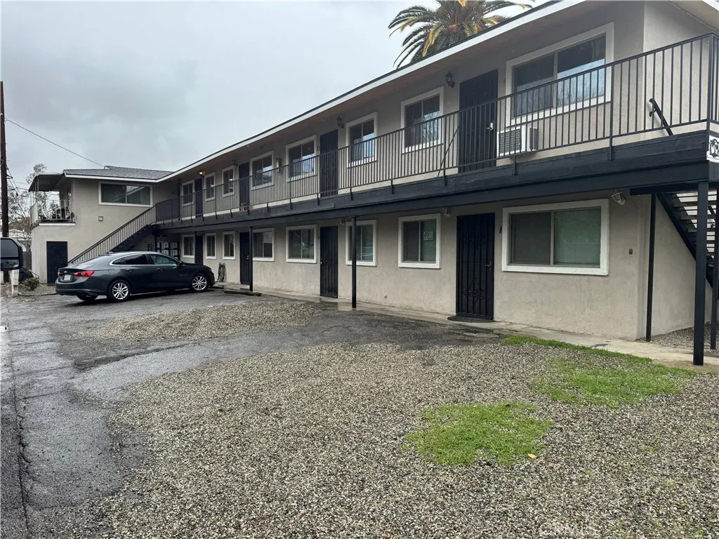 Additional image 2 of 3643 Brockton Avenue Unit I, Riverside, CA 92501