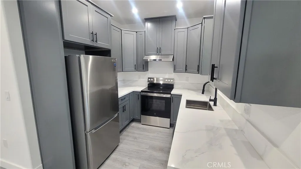 Additional image 33 of 1605 Santa Ana Street E Unit B, Anaheim, CA 92805