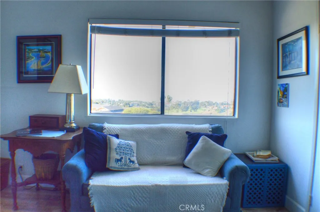 Additional image 38 of 146 Avenida Baja, San Clemente, CA 92672