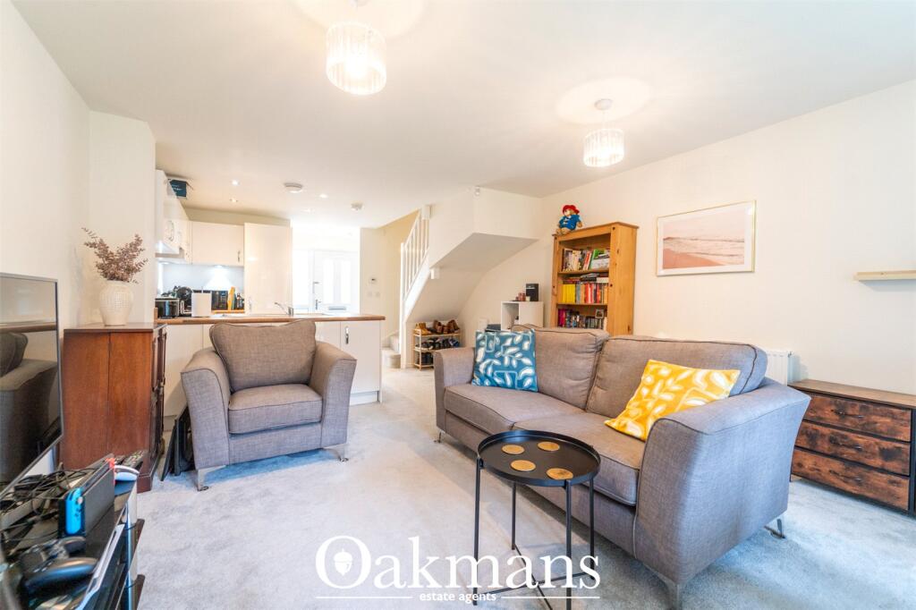 Additional image 10 of Groveley Lane, Birmingham, West Midlands, B31