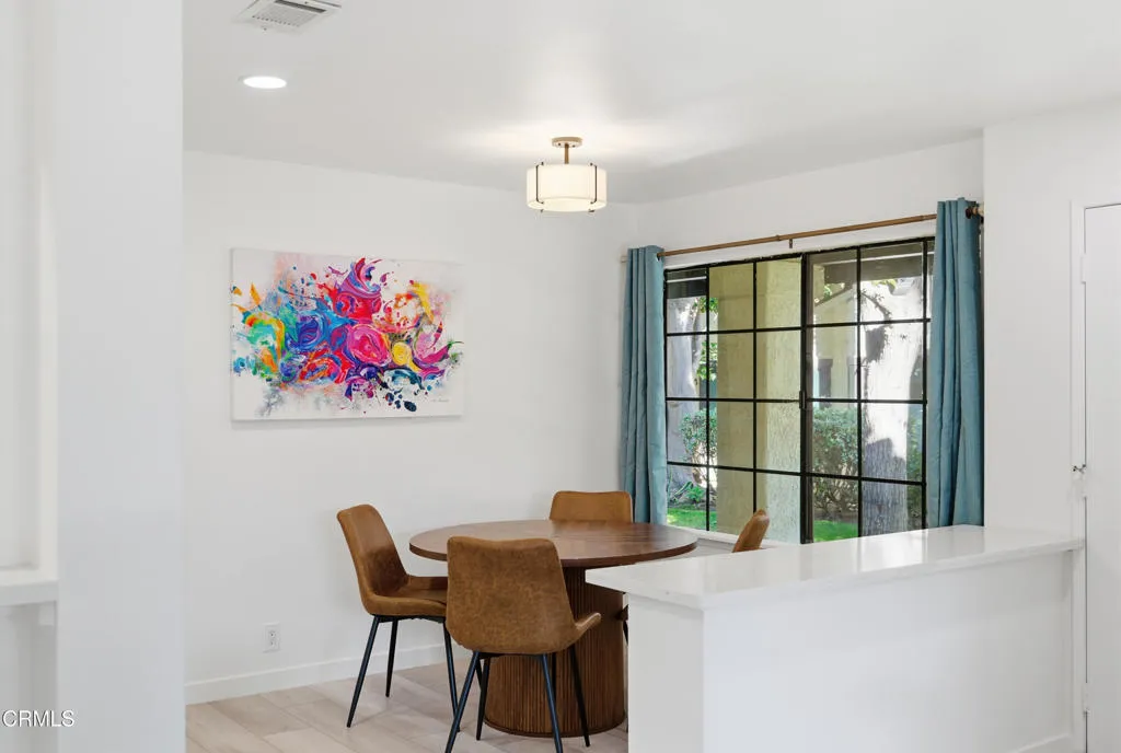 Additional image 52 of 2053 Majorca Drive, Oxnard, CA 93035