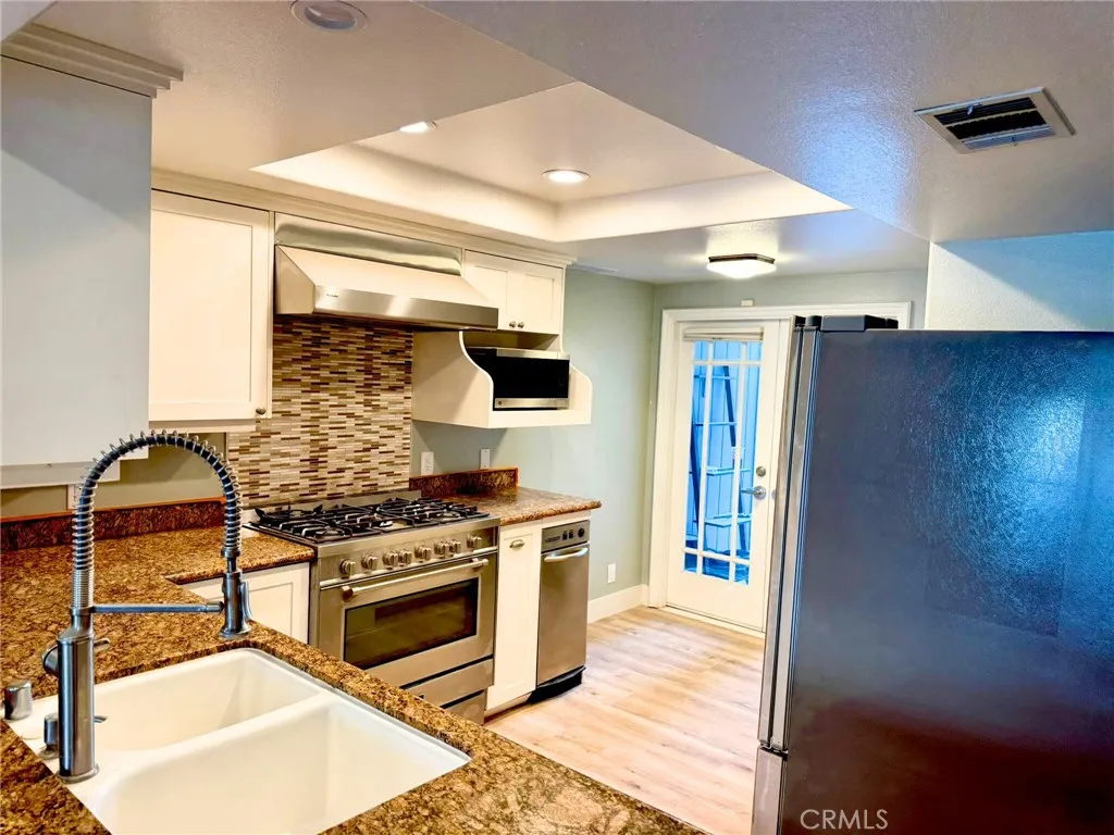 Additional image 7 of 3625 Windspun Dr, Huntington Beach, CA 92649